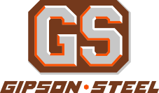 Gipson Steel, Inc