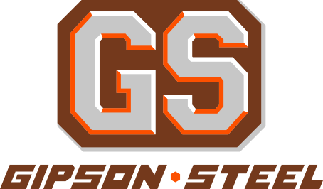 Gipson Steel, Inc